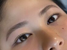 ワクシー 恵比寿店(WAXYYY.)/