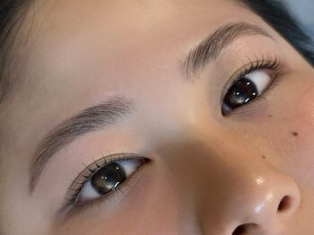 ワクシー 恵比寿店(WAXYYY.)/