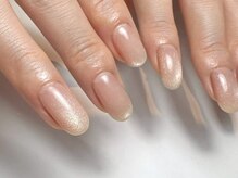 タイズ 大阪福島(ties..)/