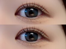 マリークアイビューティー(maleec eye beauty)