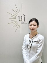 ウイ(u'i)&nbsp;Mio 