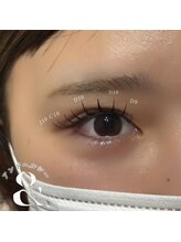 プライベートサロン ヴェール(Veil)/