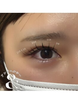 プライベートサロン ヴェール(Veil)/