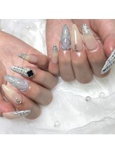 スーシン(SUESHIN)/