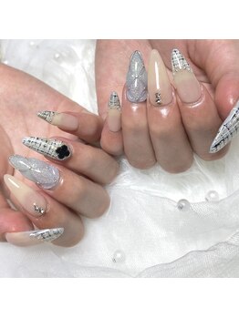 スーシン(SUESHIN)/