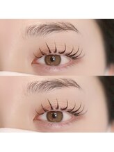 スーメ 柏(soome')/柏/まつげパーマ/眉毛/WAX