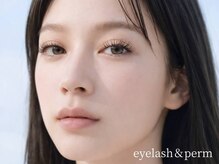 マハロ 寝屋川(Mahalo)