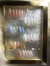 【hino指名】handアート/新規オフ無料　¥4500
