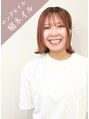 リッシュ ドゥ(RICHE deux)&nbsp;ネイリスト なお