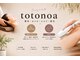 トトノア(TOTONOA)の写真
