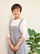 ケイブランシュ(K.ブランシュ)&nbsp;白神 