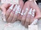 ベティネイル アイラッシュ(Betty Nail)の写真