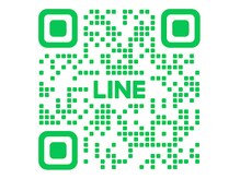 ラカプライベート(LaKa private)の雰囲気（LINEにてお問い合わせ承っております♪）