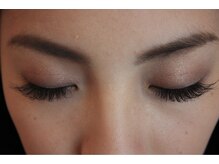 ビューティサロン ダブル 三田店(beauty salon W)/ウルトラソフトグードラッシュ