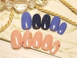 上：昼割¥4000下：初回¥4900