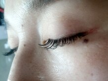 アールララ(R-lala)/まつ毛エクステ