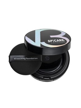 エミナル(Eminal)/V3ファンデーション