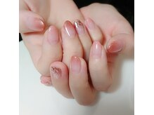 キャッツアイ東京 新宿店(Cat's eye TOKYO)/定額6980円コース