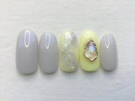 定額アートコースA