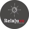 リラルボ(Relaluvo)のお店ロゴ