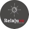 リラルボ(Relaluvo)のお店ロゴ