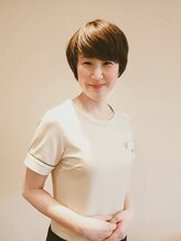 アユアランリンク 錦糸町店&nbsp;片桐 