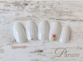 定額Aコース【ご新規様5980円】