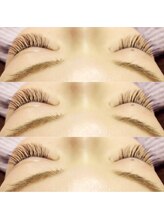 シルフ TOKYO銀座(Sylph)/sylphスタイル