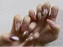 ジェイノヴァール(Jnovart)/