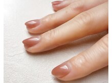 ルアナ 亀戸(Luana)/カラーグラデーション