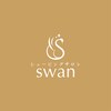 スワン(swan)のお店ロゴ