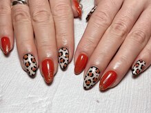 アイリス(Airis.)/