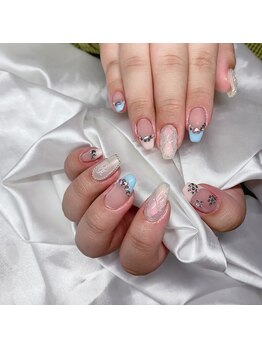 閨匠ビューティサロン 表参道店/