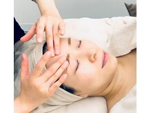 アールフェイスバランス/強く美しいお肌へ★プロスキン6