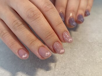 ウテナ(UTENA)/持ち込み〇120min