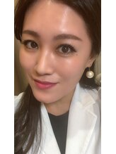 アンベール(unveil) 森