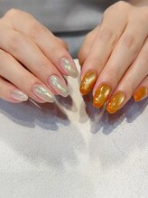 ラトリエジッタ(L atelier JITTA)/enoiフルコース