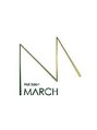 マーチ 国際通り店(MARCH)&nbsp;山岸 裕哉