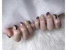 ニュアンス