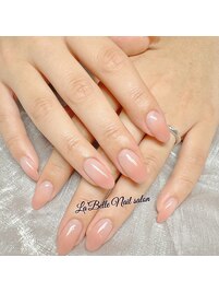 カラーグラデーション