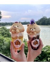 リラクゼーションサロン プラス(Plus+) 人見 《つくば》