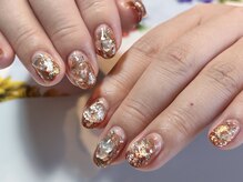 ミトミ(MITOMI)/H/Standard plan 203｜高円寺