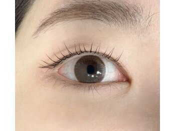 クルン(KURUN)/クレセントカール♪