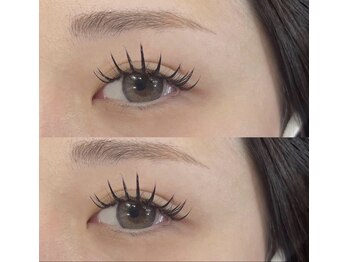 ビュー(V.I.E.W)/パリエク