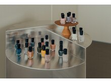 テケア(TEKEA)/ネイルケア専門サロン【TEKEA】