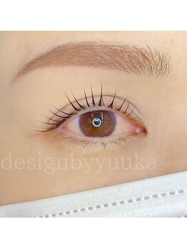 ラックフィールド 姫路別所店(luckfield)/まつげ 眉毛