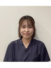 さくら整体院 立場院 伊藤 花穂