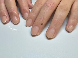 ホログラム