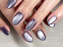 サイ(sai)/パラジェル/マグネット