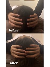 スリーピー 大阪本町/睡眠整体【四ツ橋心斎橋本町】